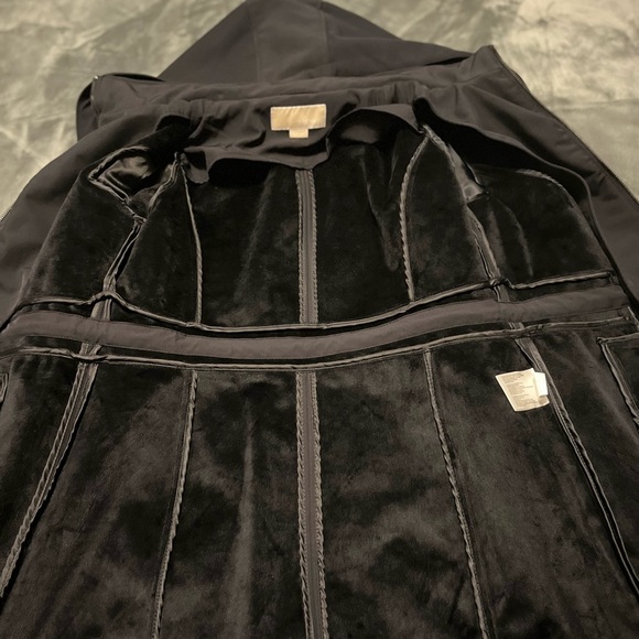 Michael Kors Coat - Picture 4 of 6